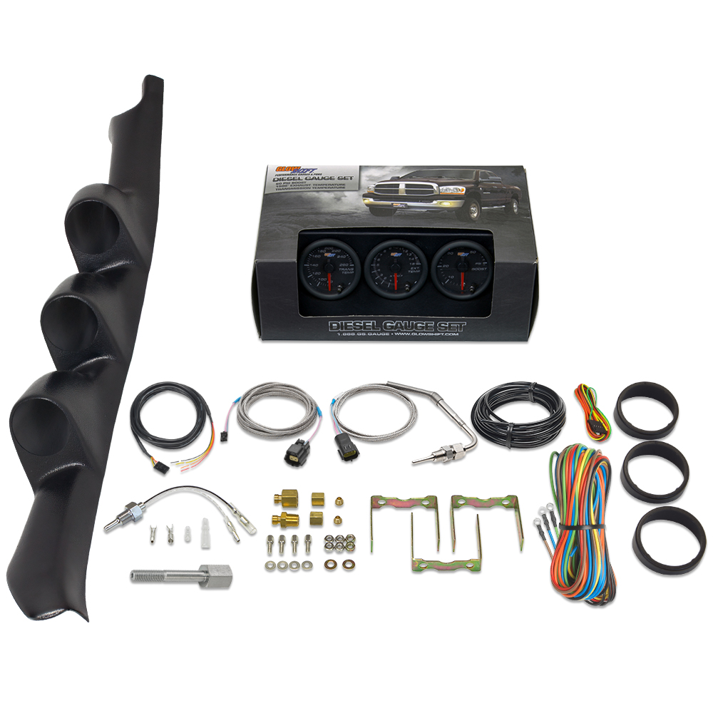 K*様 カスタム スティックターボ BRUNT H&O BGO JB74W】GReddy ボルトオンターボキット JB74W TF035HL MT用